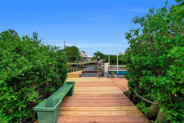 332 SHORE DRIVE, Ellenton, FL 34222