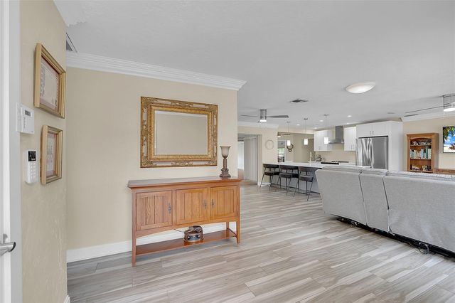 332 SHORE DRIVE, Ellenton, FL 34222