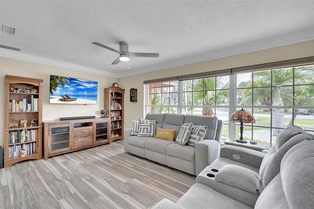 332 SHORE DRIVE, Ellenton, FL 34222