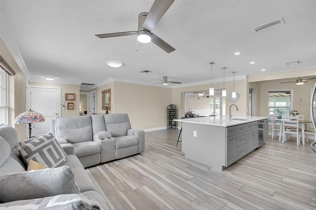 332 SHORE DRIVE, Ellenton, FL 34222