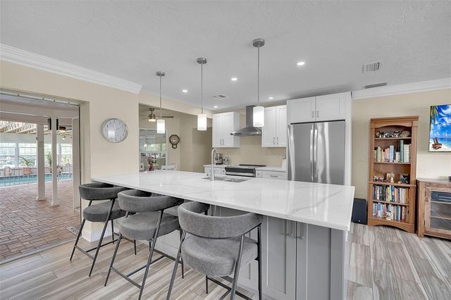 332 SHORE DRIVE, Ellenton, FL 34222