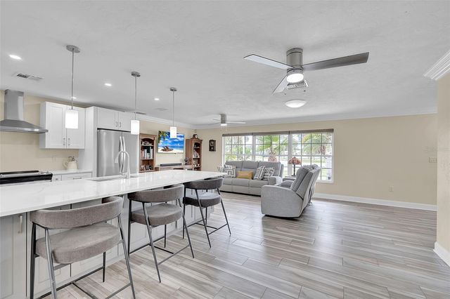 332 SHORE DRIVE, Ellenton, FL 34222