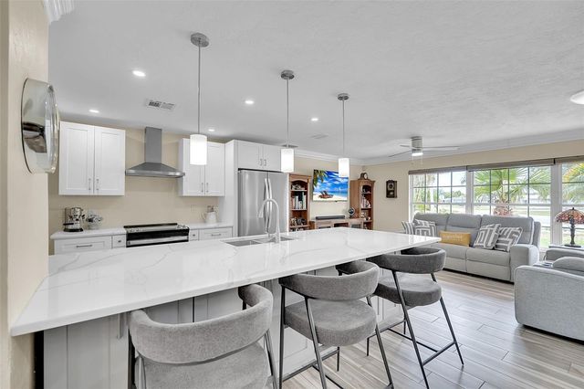 332 SHORE DRIVE, Ellenton, FL 34222