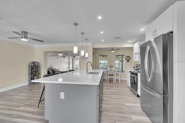 332 SHORE DRIVE, Ellenton, FL 34222