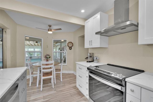 332 SHORE DRIVE, Ellenton, FL 34222