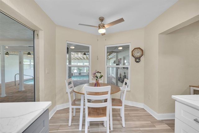 332 SHORE DRIVE, Ellenton, FL 34222