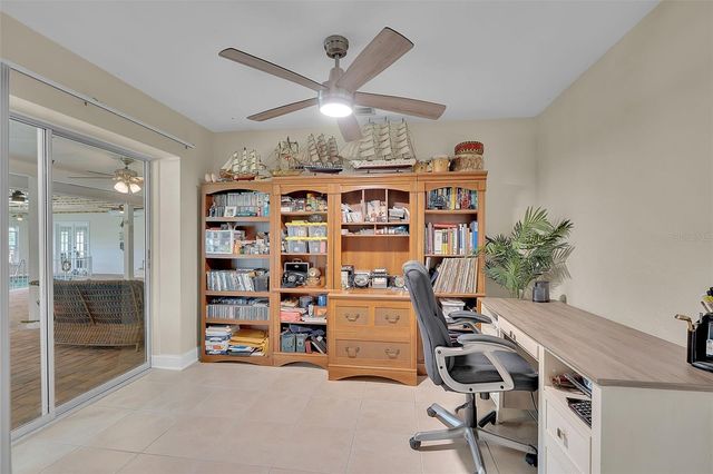 332 SHORE DRIVE, Ellenton, FL 34222