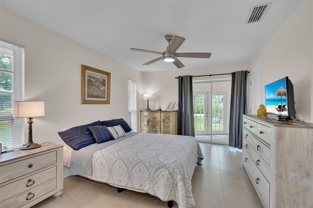 332 SHORE DRIVE, Ellenton, FL 34222