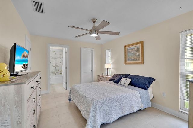 332 SHORE DRIVE, Ellenton, FL 34222