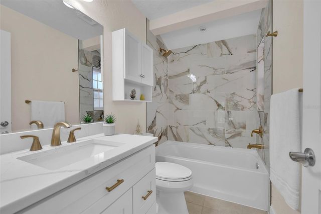 332 SHORE DRIVE, Ellenton, FL 34222