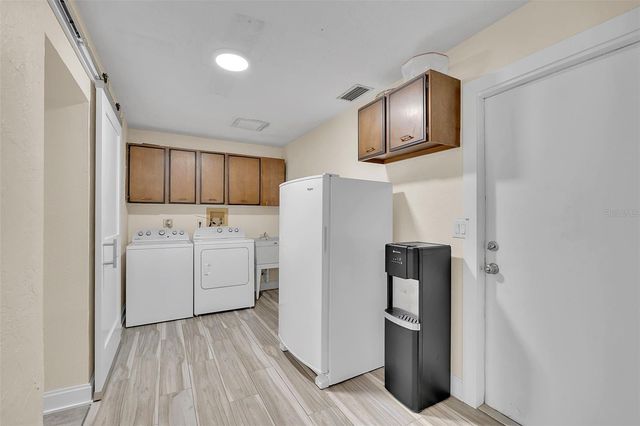 332 SHORE DRIVE, Ellenton, FL 34222