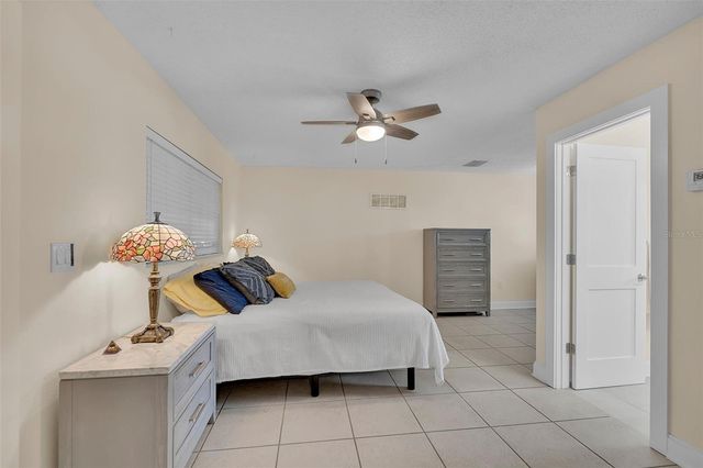 332 SHORE DRIVE, Ellenton, FL 34222