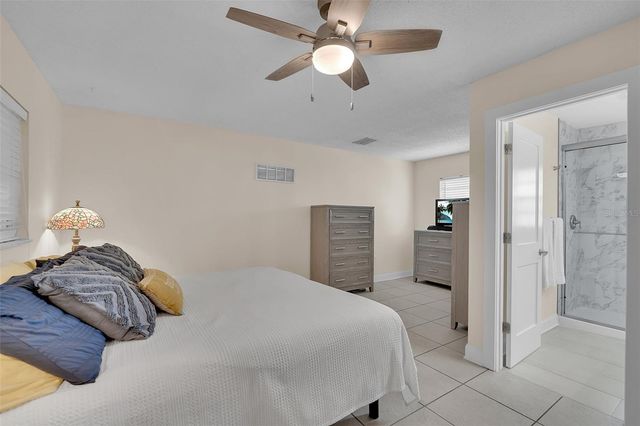 332 SHORE DRIVE, Ellenton, FL 34222