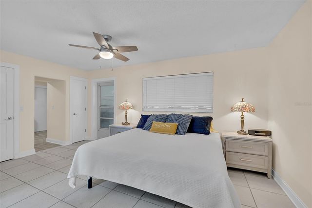 332 SHORE DRIVE, Ellenton, FL 34222
