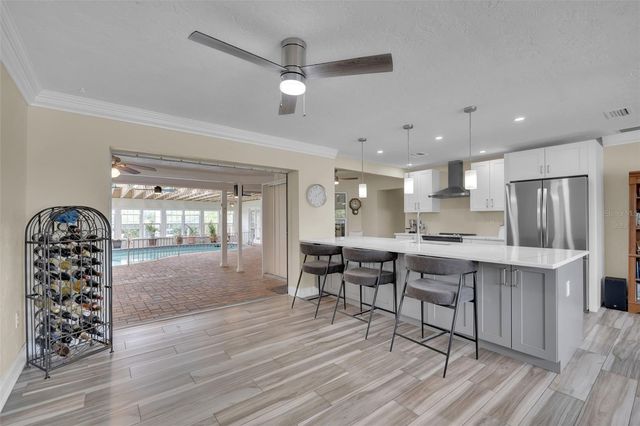 332 SHORE DRIVE, Ellenton, FL 34222