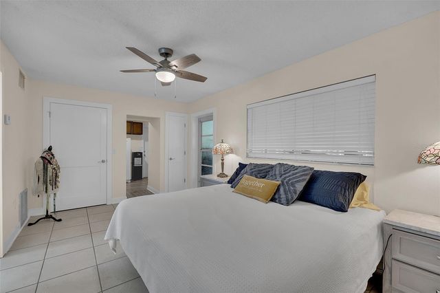 332 SHORE DRIVE, Ellenton, FL 34222