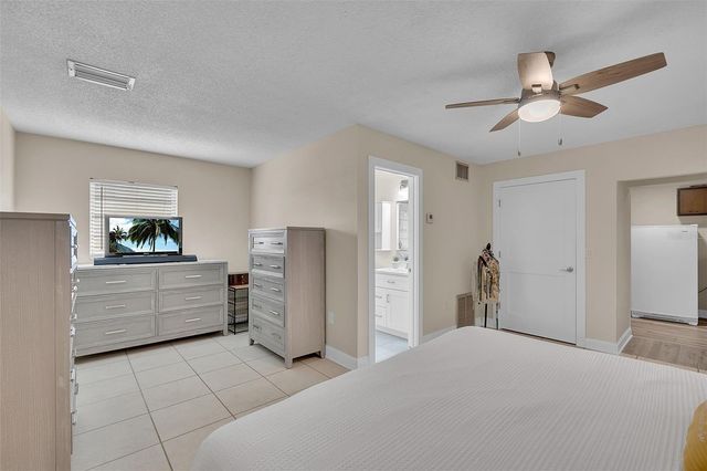 332 SHORE DRIVE, Ellenton, FL 34222