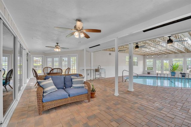 332 SHORE DRIVE, Ellenton, FL 34222