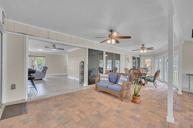 332 SHORE DRIVE, Ellenton, FL 34222