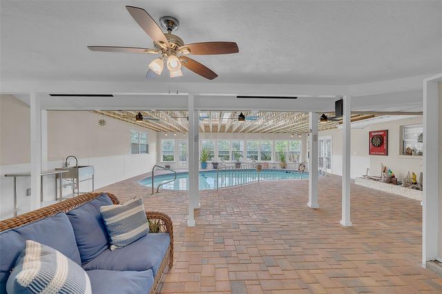 332 SHORE DRIVE, Ellenton, FL 34222