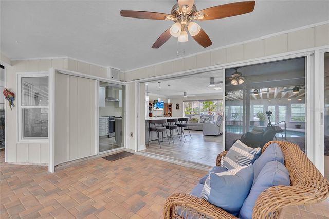 332 SHORE DRIVE, Ellenton, FL 34222