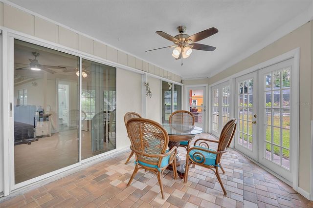 332 SHORE DRIVE, Ellenton, FL 34222