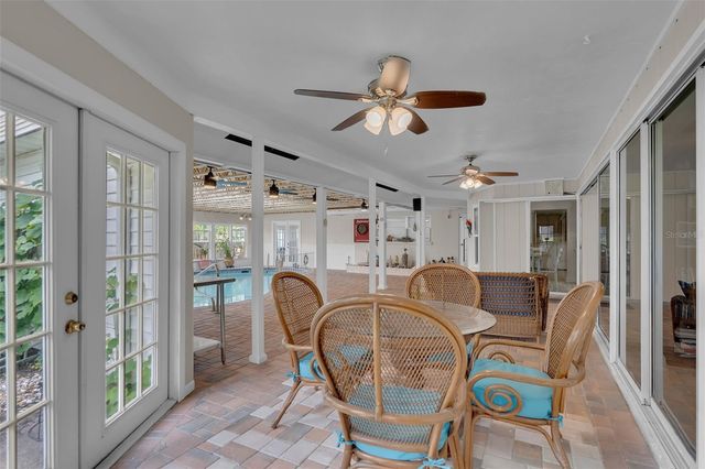 332 SHORE DRIVE, Ellenton, FL 34222