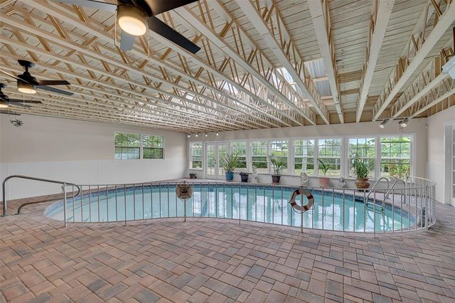 332 SHORE DRIVE, Ellenton, FL 34222