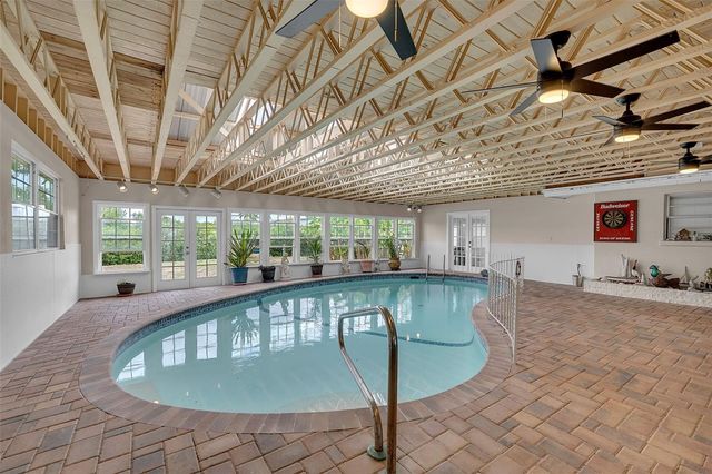 332 SHORE DRIVE, Ellenton, FL 34222