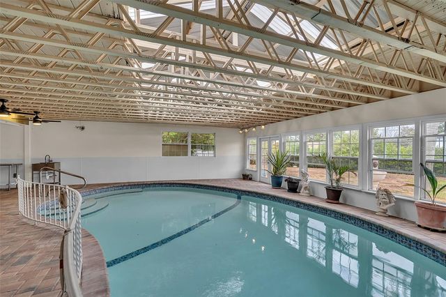 332 SHORE DRIVE, Ellenton, FL 34222