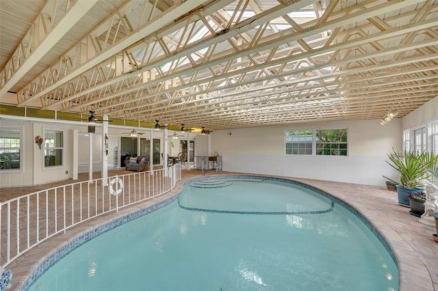 332 SHORE DRIVE, Ellenton, FL 34222