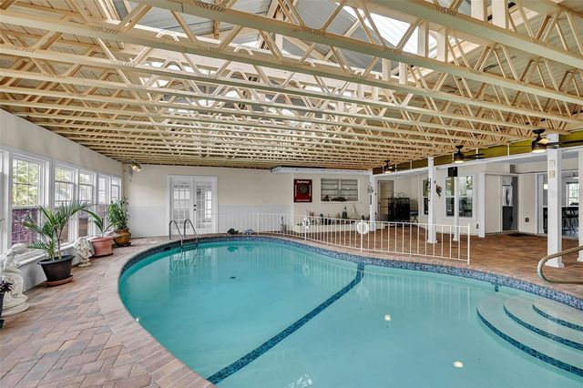 332 SHORE DRIVE, Ellenton, FL 34222