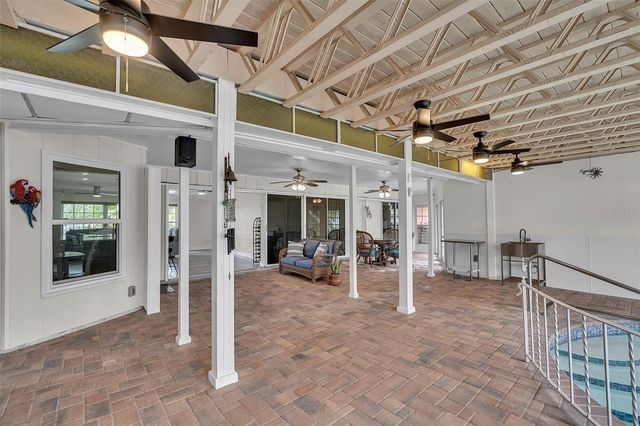 332 SHORE DRIVE, Ellenton, FL 34222