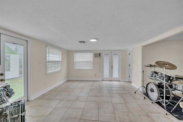 332 SHORE DRIVE, Ellenton, FL 34222