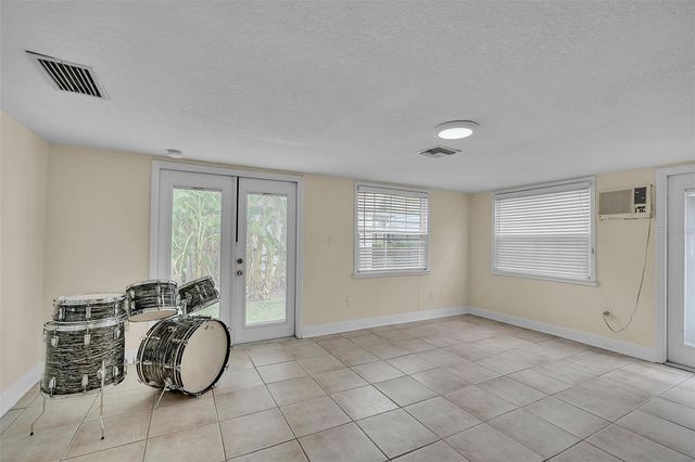 332 SHORE DRIVE, Ellenton, FL 34222