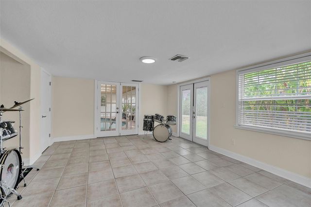 332 SHORE DRIVE, Ellenton, FL 34222