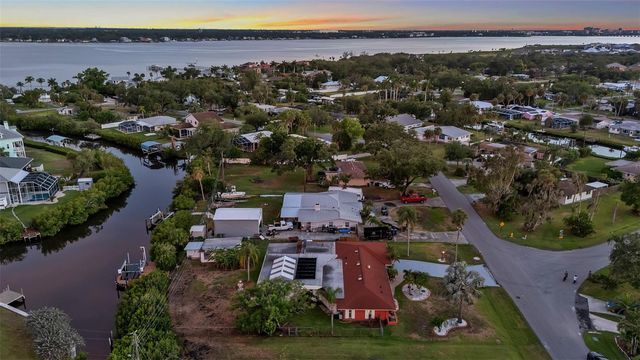 332 SHORE DRIVE, Ellenton, FL 34222