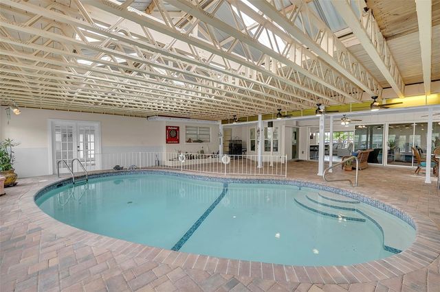 332 SHORE DRIVE, Ellenton, FL 34222