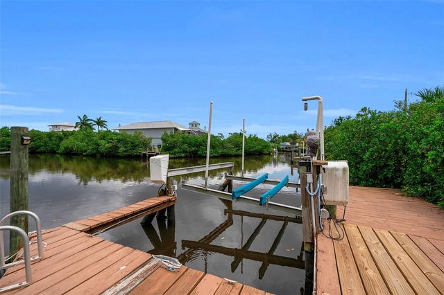 332 SHORE DRIVE, Ellenton, FL 34222
