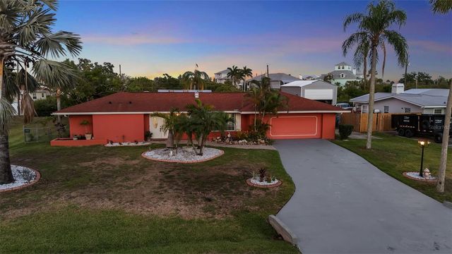 332 SHORE DRIVE, Ellenton, FL 34222