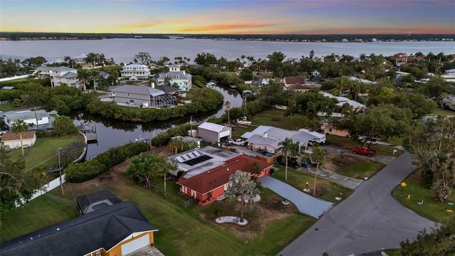 332 SHORE DRIVE, Ellenton, FL 34222