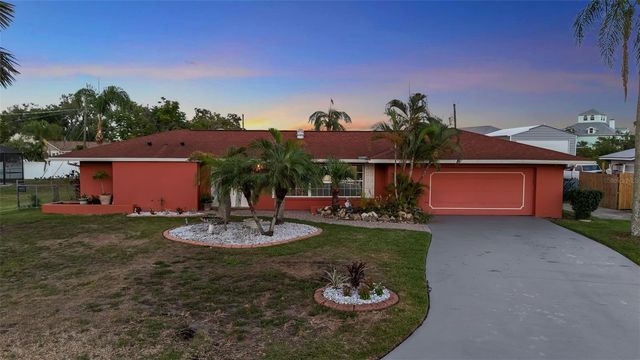 332 SHORE DRIVE, Ellenton, FL 34222