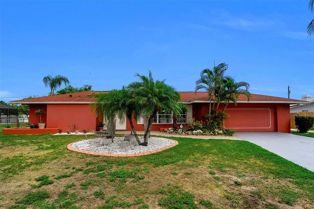 332 SHORE DRIVE, Ellenton, FL 34222