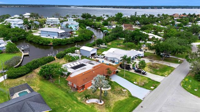 332 SHORE DRIVE, Ellenton, FL 34222