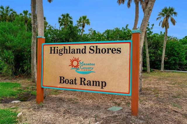 332 SHORE DRIVE, Ellenton, FL 34222
