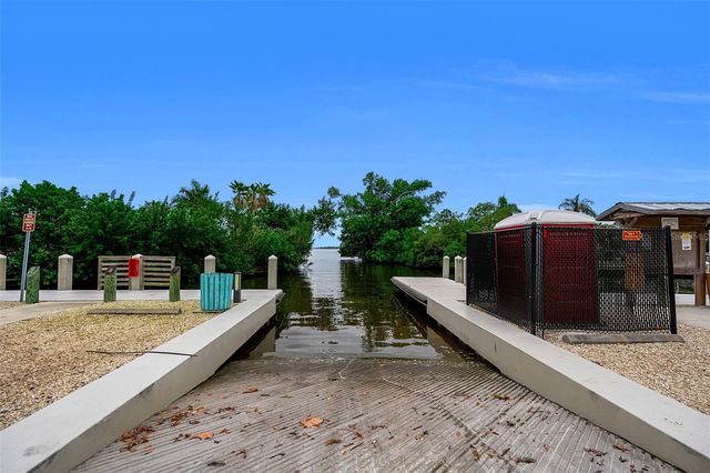 332 SHORE DRIVE, Ellenton, FL 34222