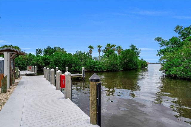 332 SHORE DRIVE, Ellenton, FL 34222