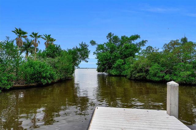 332 SHORE DRIVE, Ellenton, FL 34222