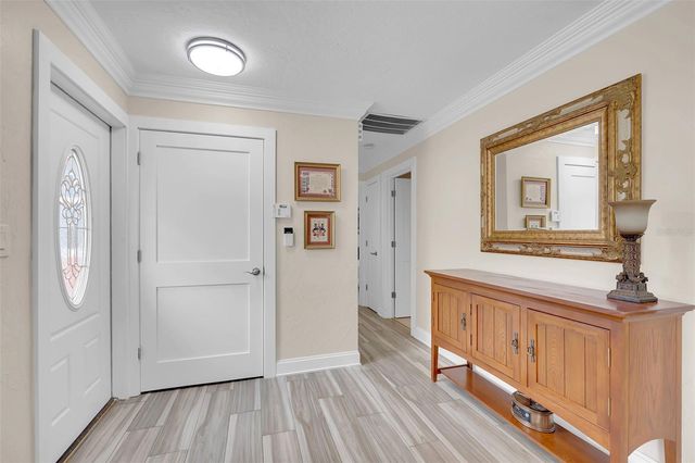 332 SHORE DRIVE, Ellenton, FL 34222