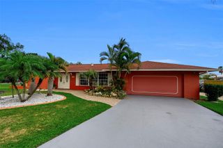 332 SHORE DRIVE, Ellenton, FL 34222